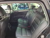 Skoda Superb 2.0 TDI SE Business Euro 5 (s/s) 5dr (Leather) 5dr Manual 2026