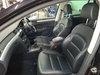 Skoda Superb 2.0 TDI SE Business Euro 5 (s/s) 5dr (Leather) 5dr Manual 2026