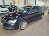 Skoda Superb 2.0 TDI SE Business Euro 5 (s/s) 5dr (Leather) 5dr Manual 2026