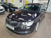 Skoda Superb 2.0 TDI SE Business Euro 5 (s/s) 5dr (Leather) 5dr Manual 2015
