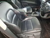 Skoda Superb 2.0 TDI SE Business Euro 5 (s/s) 5dr (Leather) 5dr Manual 2026
