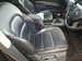 Skoda Superb 2.0 TDI SE Business Euro 5 (s/s) 5dr (Leather) 5dr Manual 2015