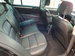 Skoda Superb 2.0 TDI SE Business Euro 5 (s/s) 5dr (Leather) 5dr Manual 2015