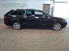 Skoda Superb 2.0 TDI SE Business Euro 5 (s/s) 5dr (Leather) 5dr Manual 2026