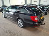 Skoda Superb 2.0 TDI SE Business Euro 5 (s/s) 5dr (Leather) 5dr Manual 2026
