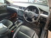 Skoda Superb 2.0 TDI SE Business Euro 5 (s/s) 5dr (Leather) 5dr Manual 2026
