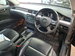 Skoda Superb 2.0 TDI SE Business Euro 5 (s/s) 5dr (Leather) 5dr Manual 2015
