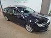Skoda Superb 2.0 TDI SE Business Euro 5 (s/s) 5dr (Leather) 5dr Manual 2026