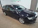 Skoda Superb 2.0 TDI SE Business Euro 5 (s/s) 5dr (Leather) 5dr Manual 2015