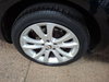 Skoda Superb 2.0 TDI SE Business Euro 5 (s/s) 5dr (Leather) 5dr Manual 2026