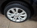 Skoda Superb 2.0 TDI SE Business Euro 5 (s/s) 5dr (Leather) 5dr Manual 2015