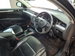 Skoda Superb 2.0 TDI SE Business Euro 5 (s/s) 5dr (Leather) 5dr Manual 2015