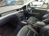 Skoda Superb 2.0 TDI SE Business Euro 5 (s/s) 5dr (Leather) 5dr Manual 2026