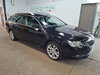 Skoda Superb 2.0 TDI SE Business Euro 5 (s/s) 5dr (Leather) 5dr Manual 2026