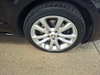 Skoda Superb 2.0 TDI SE Business Euro 5 (s/s) 5dr (Leather) 5dr Manual 2026