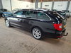 Skoda Superb 2.0 TDI SE Business Euro 5 (s/s) 5dr (Leather) 5dr Manual 2026