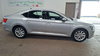 Skoda Superb 2.0 TDI SE DSG Euro 6 (s/s) 5dr 5dr Automatic 2026