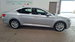 Skoda Superb 2.0 TDI SE DSG Euro 6 (s/s) 5dr 5dr Automatic 2017