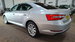 Skoda Superb 2.0 TDI SE DSG Euro 6 (s/s) 5dr 5dr Automatic 2017