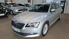 Skoda Superb 2.0 TDI SE DSG Euro 6 (s/s) 5dr 5dr Automatic 2026