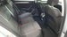 Skoda Superb 2.0 TDI SE DSG Euro 6 (s/s) 5dr 5dr Automatic 2017
