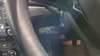 Skoda Superb 2.0 TDI SE DSG Euro 6 (s/s) 5dr 5dr Automatic 2026