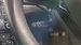 Skoda Superb 2.0 TDI SE DSG Euro 6 (s/s) 5dr 5dr Automatic 2017