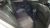 Skoda Superb 2.0 TDI SE DSG Euro 6 (s/s) 5dr 5dr Automatic 2026
