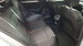 Skoda Superb 2.0 TDI SE DSG Euro 6 (s/s) 5dr 5dr Automatic 2017