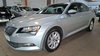 Skoda Superb 2.0 TDI SE DSG Euro 6 (s/s) 5dr 5dr Automatic 2026