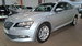 Skoda Superb 2.0 TDI SE DSG Euro 6 (s/s) 5dr 5dr Automatic 2017