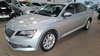 Skoda Superb 2.0 TDI SE DSG Euro 6 (s/s) 5dr 5dr Automatic 2026