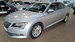 Skoda Superb 2.0 TDI SE DSG Euro 6 (s/s) 5dr 5dr Automatic 2017