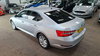 Skoda Superb 2.0 TDI SE DSG Euro 6 (s/s) 5dr 5dr Automatic 2026