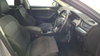 Skoda Superb 2.0 TDI SE DSG Euro 6 (s/s) 5dr 5dr Automatic 2026