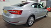 Skoda Superb 2.0 TDI SE DSG Euro 6 (s/s) 5dr 5dr Automatic 2026