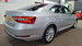 Skoda Superb 2.0 TDI SE DSG Euro 6 (s/s) 5dr 5dr Automatic 2017