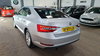 Skoda Superb 2.0 TDI SE DSG Euro 6 (s/s) 5dr 5dr Automatic 2026