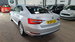 Skoda Superb 2.0 TDI SE DSG Euro 6 (s/s) 5dr 5dr Automatic 2017