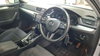 Skoda Superb 2.0 TDI SE DSG Euro 6 (s/s) 5dr 5dr Automatic 2026