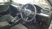 Skoda Superb 2.0 TDI SE DSG Euro 6 (s/s) 5dr 5dr Automatic 2017
