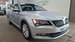 Skoda Superb 2.0 TDI SE DSG Euro 6 (s/s) 5dr 5dr Automatic 2017