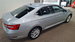Skoda Superb 2.0 TDI SE DSG Euro 6 (s/s) 5dr 5dr Automatic 2017