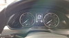 Skoda Superb 2.0 TDI SE DSG Euro 6 (s/s) 5dr 5dr Automatic 2026