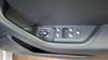 Skoda Superb 2.0 TDI SE DSG Euro 6 (s/s) 5dr 5dr Automatic 2026