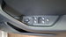 Skoda Superb 2.0 TDI SE DSG Euro 6 (s/s) 5dr 5dr Automatic 2017