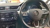 Skoda Superb 2.0 TDI SE DSG Euro 6 (s/s) 5dr 5dr Automatic 2026