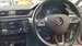 Skoda Superb 2.0 TDI SE DSG Euro 6 (s/s) 5dr 5dr Automatic 2017