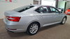 Skoda Superb 2.0 TDI SE DSG Euro 6 (s/s) 5dr 5dr Automatic 2026