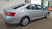 Skoda Superb 2.0 TDI SE DSG Euro 6 (s/s) 5dr 5dr Automatic 2017